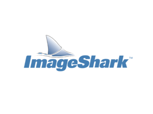 ImageShark Logo