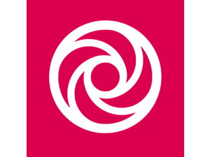 Imagination Logo