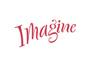 Imagine Logo