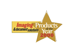 Imaging & Document Solutions Logo