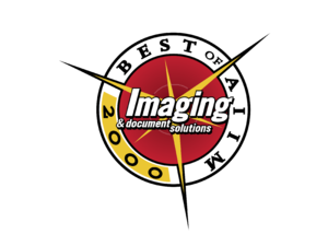Imaging & Document Solutions Logo