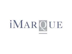 iMarque Logo