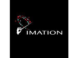 Imation Logo