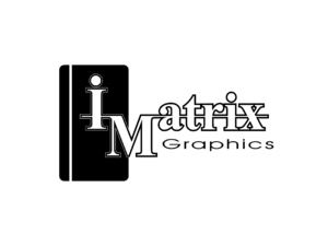iMatriX GraphiX Logo