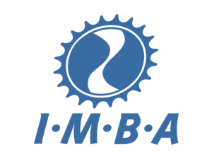 IMBA Logo