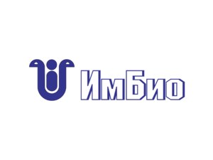 ImBio Logo