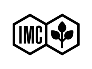 IMC Logo