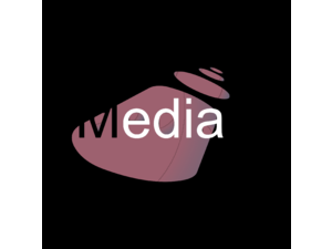 iMediate Logo