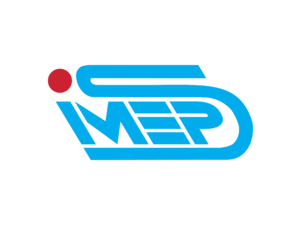IMEPS Logo