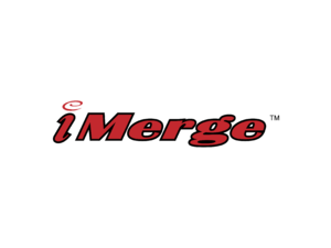 iMerge Logo