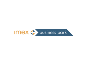 Imex Logo