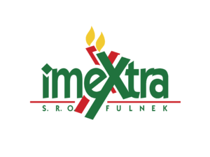 Imextra Logo
