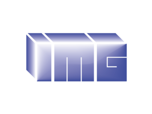 IMG Logo