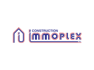 Immoplex Logo