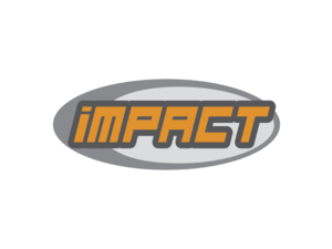 Impact Logo