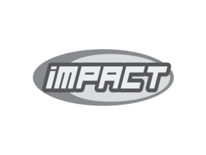 Impact Logo