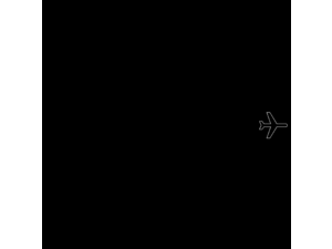 Impact Logo