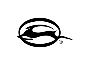 Impala Logo
