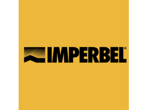 Imperbel Logo
