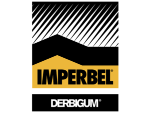 Imperbel Derbigum Logo