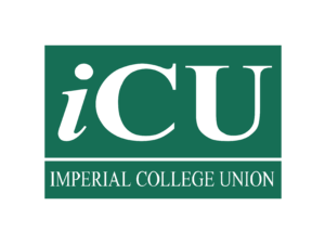 Imperial College Union Logo