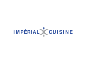Imperial Cuisine Logo