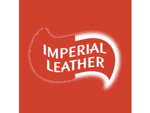 Imperial Leather Logo