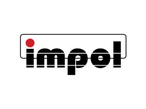 Impol Logo