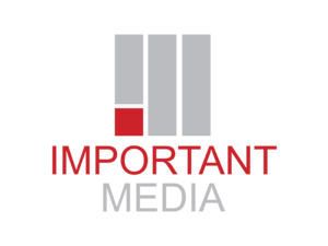 Important Media Logo