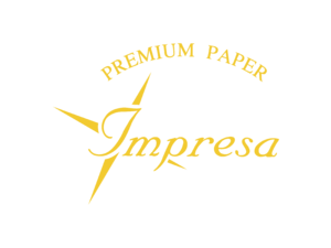 Impresa Logo