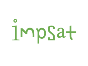 Impsat Logo