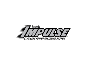 Impulse Logo