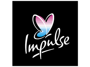 Impulse Logo