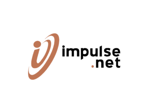 impulse net Logo