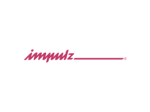 Impulz Logo
