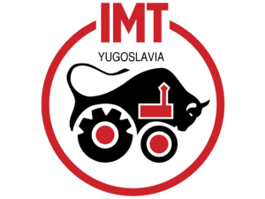 IMT Logo