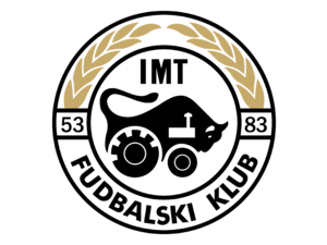 IMT FK Logo