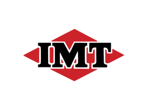 IMT Logo