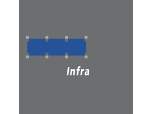 Imtech Infra Logo