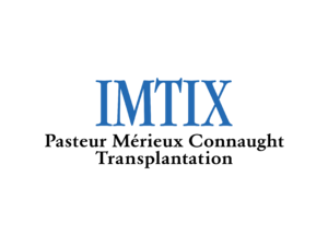 IMTIX Logo