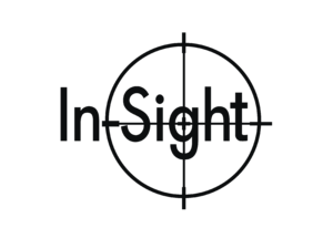In Sight Logo