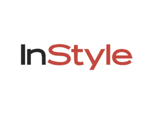 In Style Logo