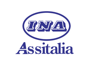 INA Assitalia Logo