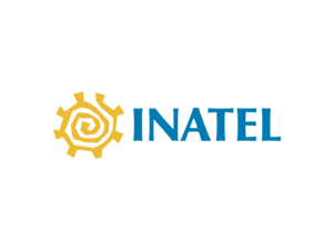 Inatel Logo