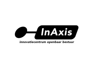 InAxis Logo
