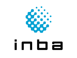 Inba Logo