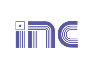 INC Logo