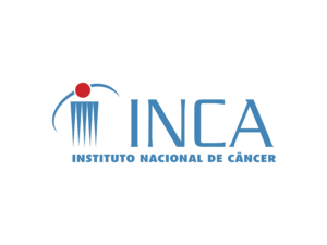 INCA Logo