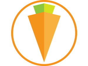 Incent Logo