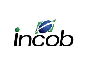 Incob Comunicacao Integral Logo